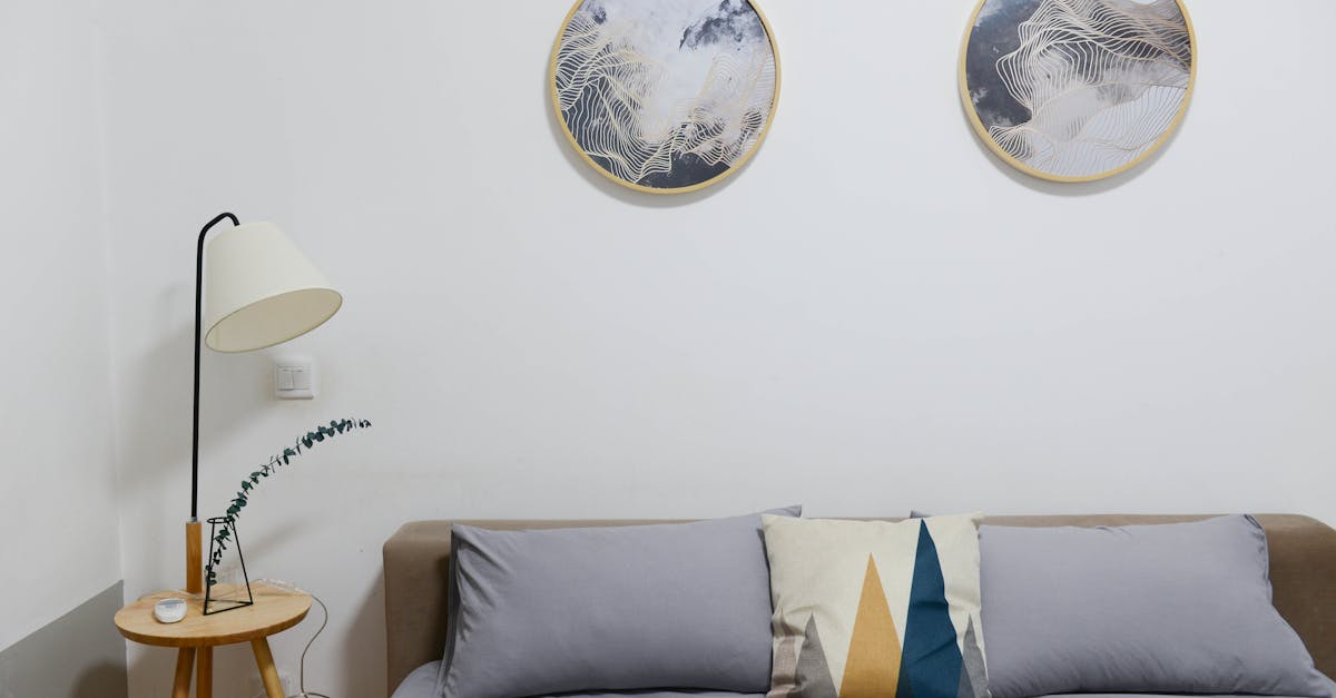 découvrez nos idées et inspirations pour sublimer votre décor intérieur et extérieur. astuces, tendances et conseils pour personnaliser chaque espace selon vos envies.