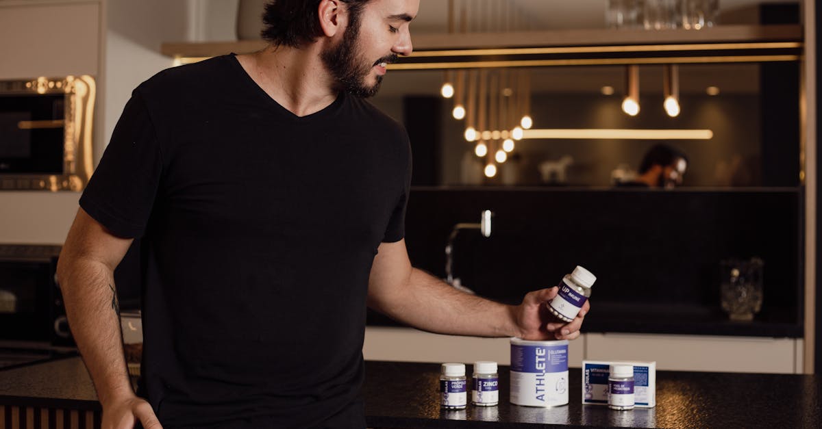 Découvrez les tendances santé et bien-être du moment sur notre magazine en ligne