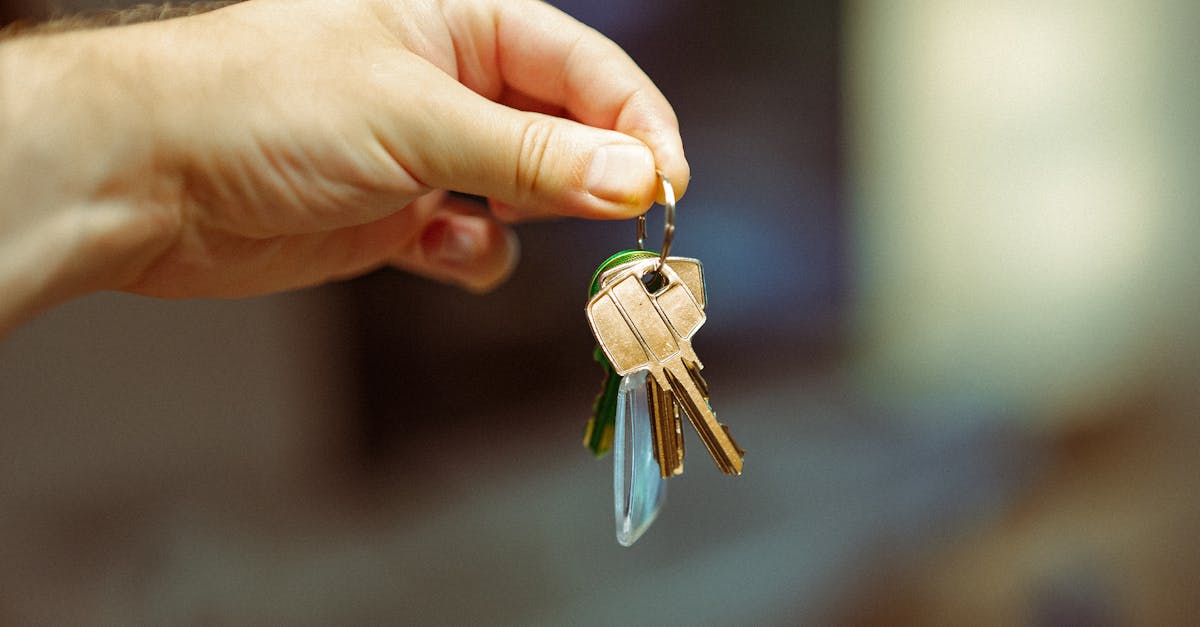 Découvrez les Meilleures Astuces Immobilières sur Abitec.fr