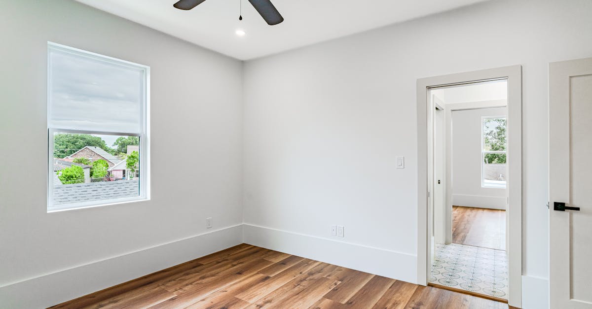 découvrez tout ce qu'il faut savoir sur l'immobilier résidentiel : tendances du marché, conseils d'achat et de vente, et astuces pour réussir votre projet immobilier en toute sérénité.