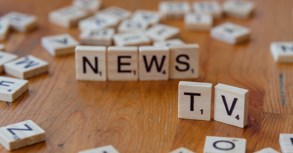 L’actualité sportive en France et à l’international selon Sport Magazine