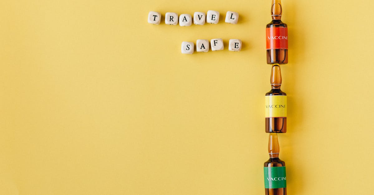 Découvrez les meilleurs conseils de voyage sur notre blog dédié à Bali