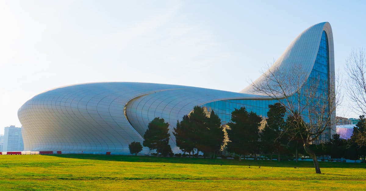 découvrez les dernières innovations qui transforment notre quotidien, stimulent la créativité et révolutionnent différents secteurs grâce à des idées et technologies de pointe.